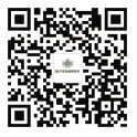 關(guān)注你附近